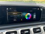 Mercedes-Benz GLE 350 e 4MATIC SOH 94,2% Premium Plus AMG Night pakket 333pk Panoramadak / Camera / Stoelverwarming