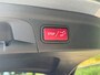 Mercedes-Benz GLE 350 e 4MATIC SOH 94,2% Premium Plus AMG Night pakket 333pk Panoramadak / Camera / Stoelverwarming