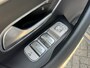 Mercedes-Benz GLE 350 e 4MATIC SOH 94,2% Premium Plus AMG Night pakket 333pk Panoramadak / Camera / Stoelverwarming