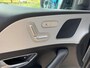 Mercedes-Benz GLE 350 e 4MATIC SOH 94,2% Premium Plus AMG Night pakket 333pk Panoramadak / Camera / Stoelverwarming