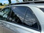 Mercedes-Benz GLE 350 e 4MATIC SOH 94,2% Premium Plus AMG Night pakket 333pk Panoramadak / Camera / Stoelverwarming