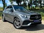 Mercedes-Benz GLE 350 e 4MATIC SOH 94,2% Premium Plus AMG Night pakket 333pk Panoramadak / Camera / Stoelverwarming