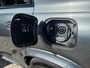 Mercedes-Benz GLE 350 e 4MATIC SOH 94,2% Premium Plus AMG Night pakket 333pk Panoramadak / Camera / Stoelverwarming