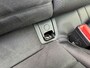 Mercedes-Benz GLE 350 e 4MATIC SOH 94,2% Premium Plus AMG Night pakket 333pk Panoramadak / Camera / Stoelverwarming