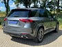 Mercedes-Benz GLE 350 e 4MATIC SOH 94,2% Premium Plus AMG Night pakket 333pk Panoramadak / Camera / Stoelverwarming