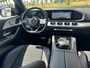 Mercedes-Benz GLE 350 e 4MATIC SOH 94,2% Premium Plus AMG Night pakket 333pk Panoramadak / Camera / Stoelverwarming