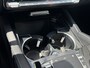 Mercedes-Benz GLE 350 e 4MATIC SOH 94,2% Premium Plus AMG Night pakket 333pk Panoramadak / Camera / Stoelverwarming