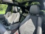 Mercedes-Benz GLE 350 e 4MATIC SOH 94,2% Premium Plus AMG Night pakket 333pk Panoramadak / Camera / Stoelverwarming