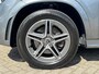 Mercedes-Benz GLE 350 e 4MATIC SOH 94,2% Premium Plus AMG Night pakket 333pk Panoramadak / Camera / Stoelverwarming