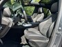 Mercedes-Benz GLE 350 e 4MATIC SOH 94,2% Premium Plus AMG Night pakket 333pk Panoramadak / Camera / Stoelverwarming