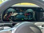 Mercedes-Benz GLE 350 e 4MATIC SOH 94,2% Premium Plus AMG Night pakket 333pk Panoramadak / Camera / Stoelverwarming