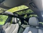 Mercedes-Benz GLE 350 e 4MATIC SOH 94,2% Premium Plus AMG Night pakket 333pk Panoramadak / Camera / Stoelverwarming