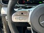 Mercedes-Benz GLE 350 e 4MATIC SOH 94,2% Premium Plus AMG Night pakket 333pk Panoramadak / Camera / Stoelverwarming