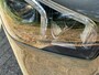 Mercedes-Benz GLE 350 e 4MATIC SOH 94,2% Premium Plus AMG Night pakket 333pk Panoramadak / Camera / Stoelverwarming