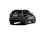 Hyundai Tucson 1.6 T-GDI 265pk PHEV Premium 4WD | Leder | Carplay | Climate | Keyless | Navigatie | Elek. Klep | Full - Led | 360 Camera | KRELL Audio | Elek. Stoelen | 19" Lichtmetaal | Winterpakket | Stoelventilatie | Dodehoek Detectie