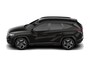 Hyundai Tucson 1.6 T-GDI 265pk PHEV Premium 4WD | Leder | Carplay | Climate | Keyless | Navigatie | Elek. Klep | Full - Led | 360 Camera | KRELL Audio | Elek. Stoelen | 19" Lichtmetaal | Winterpakket | Stoelventilatie | Dodehoek Detectie