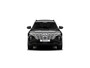 Hyundai Tucson 1.6 T-GDI 265pk PHEV Premium 4WD | Leder | Carplay | Climate | Keyless | Navigatie | Elek. Klep | Full - Led | 360 Camera | KRELL Audio | Elek. Stoelen | 19" Lichtmetaal | Winterpakket | Stoelventilatie | Dodehoek Detectie