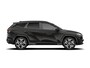 Hyundai Tucson 1.6 T-GDI 265pk PHEV Premium 4WD | Leder | Carplay | Climate | Keyless | Navigatie | Elek. Klep | Full - Led | 360 Camera | KRELL Audio | Elek. Stoelen | 19" Lichtmetaal | Winterpakket | Stoelventilatie | Dodehoek Detectie