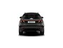 Hyundai Tucson 1.6 T-GDI 265pk PHEV Premium 4WD | Leder | Carplay | Climate | Keyless | Navigatie | Elek. Klep | Full - Led | 360 Camera | KRELL Audio | Elek. Stoelen | 19" Lichtmetaal | Winterpakket | Stoelventilatie | Dodehoek Detectie