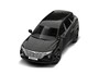 Hyundai Tucson 1.6 T-GDI 265pk PHEV Premium 4WD | Leder | Carplay | Climate | Keyless | Navigatie | Elek. Klep | Full - Led | 360 Camera | KRELL Audio | Elek. Stoelen | 19" Lichtmetaal | Winterpakket | Stoelventilatie | Dodehoek Detectie