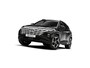 Hyundai Tucson 1.6 T-GDI 265pk PHEV Premium 4WD | Leder | Carplay | Climate | Keyless | Navigatie | Elek. Klep | Full - Led | 360 Camera | KRELL Audio | Elek. Stoelen | 19" Lichtmetaal | Winterpakket | Stoelventilatie | Dodehoek Detectie