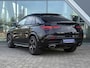 Mercedes-Benz GLE Coupé 400 e 4MATIC Facelift AMG Line Premium Plus 381pk Massage Stoelen / Burmeister / Stoelventilatie