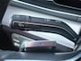 Mercedes-Benz GLE Coupé 400 e 4MATIC Facelift AMG Line Premium Plus 381pk Massage Stoelen / Burmeister / Stoelventilatie