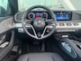 Mercedes-Benz GLE Coupé 400 e 4MATIC Facelift AMG Line Premium Plus 381pk Massage Stoelen / Burmeister / Stoelventilatie