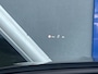 Mercedes-Benz GLE Coupé 400 e 4MATIC Facelift AMG Line Premium Plus 381pk Massage Stoelen / Burmeister / Stoelventilatie