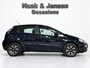Fiat Punto Evo 0.9 TwinAir Easy - Cruise - Airco - Radio