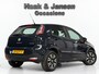 Fiat Punto Evo 0.9 TwinAir Easy - Cruise - Airco - Radio