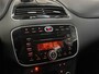 Fiat Punto Evo 0.9 TwinAir Easy - Cruise - Airco - Radio