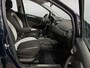 Fiat Punto Evo 0.9 TwinAir Easy - Cruise - Airco - Radio