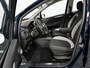 Fiat Punto Evo 0.9 TwinAir Easy - Cruise - Airco - Radio