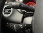 Fiat Punto Evo 0.9 TwinAir Easy - Cruise - Airco - Radio