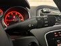 Fiat Punto Evo 0.9 TwinAir Easy - Cruise - Airco - Radio
