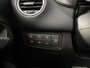 Fiat Punto Evo 0.9 TwinAir Easy - Cruise - Airco - Radio