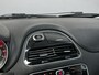 Fiat Punto Evo 0.9 TwinAir Easy - Cruise - Airco - Radio