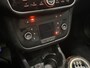 Fiat Punto Evo 0.9 TwinAir Easy - Cruise - Airco - Radio