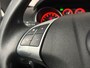 Fiat Punto Evo 0.9 TwinAir Easy - Cruise - Airco - Radio