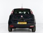 Fiat Punto Evo 0.9 TwinAir Easy - Cruise - Airco - Radio