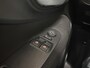 Fiat Punto Evo 0.9 TwinAir Easy - Cruise - Airco - Radio
