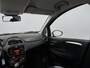 Fiat Punto Evo 0.9 TwinAir Easy - Cruise - Airco - Radio