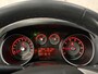 Fiat Punto Evo 0.9 TwinAir Easy - Cruise - Airco - Radio