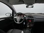 Fiat Punto Evo 0.9 TwinAir Easy - Cruise - Airco - Radio