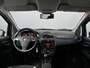 Fiat Punto Evo 0.9 TwinAir Easy - Cruise - Airco - Radio