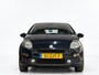 Fiat Punto Evo 0.9 TwinAir Easy - Cruise - Airco - Radio