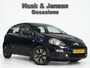Fiat Punto Evo 0.9 TwinAir Easy - Cruise - Airco - Radio
