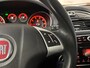 Fiat Punto Evo 0.9 TwinAir Easy - Cruise - Airco - Radio
