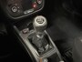 Fiat Punto Evo 0.9 TwinAir Easy - Cruise - Airco - Radio